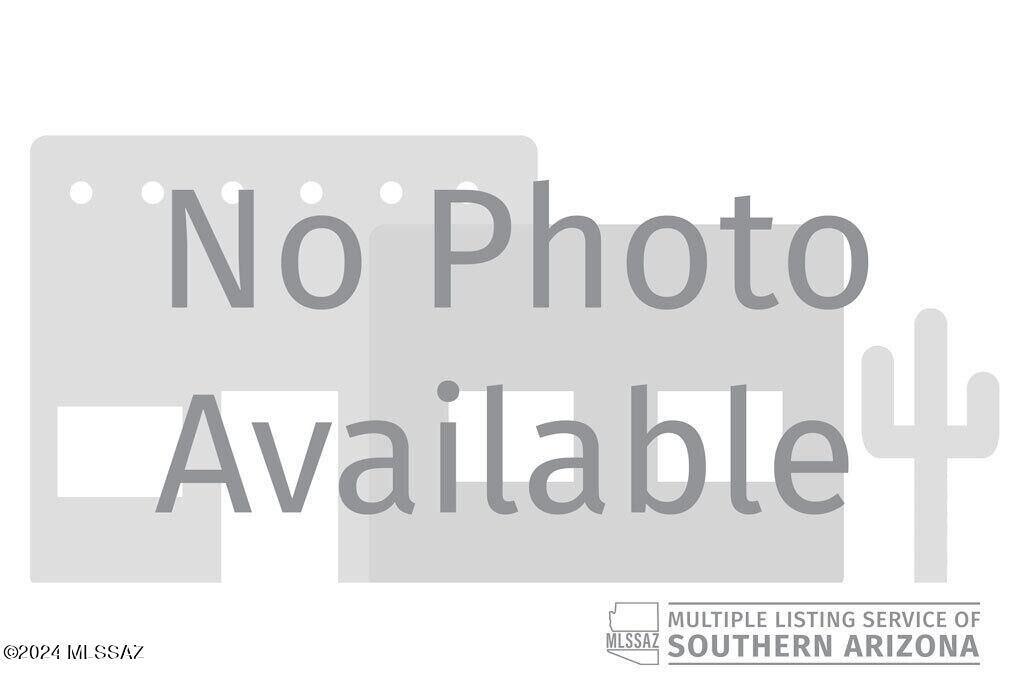 Property Photo:  15480 S Brookfield Avenue  AZ 85736 