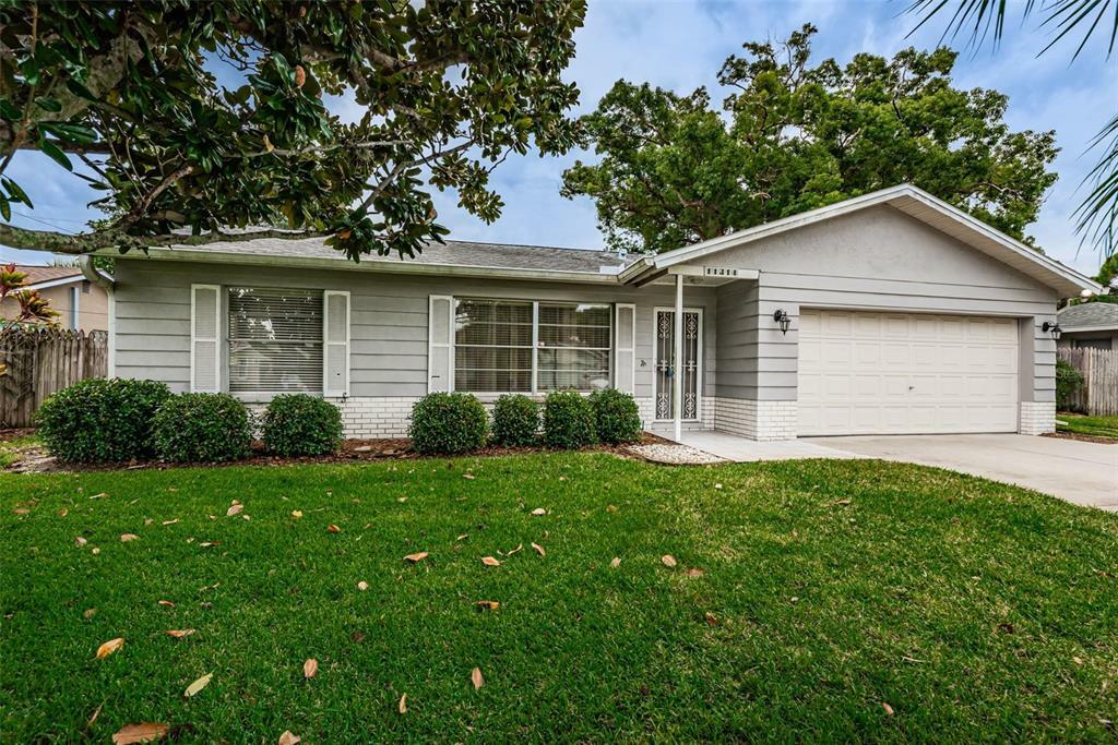 Property Photo:  11314 81st Avenue  FL 33772 