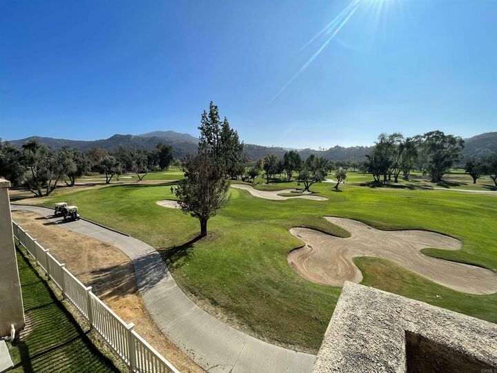 Property Photo:  3313 Dehesa Road 85  CA 92019 