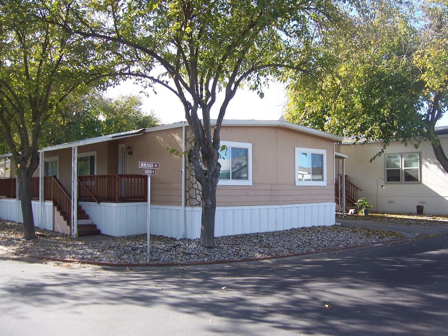 Property Photo:  3901 Lake Road 75  CA 95691 