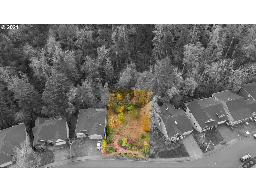 Property Photo:  222 Muirfield Ave SE  OR 97306 