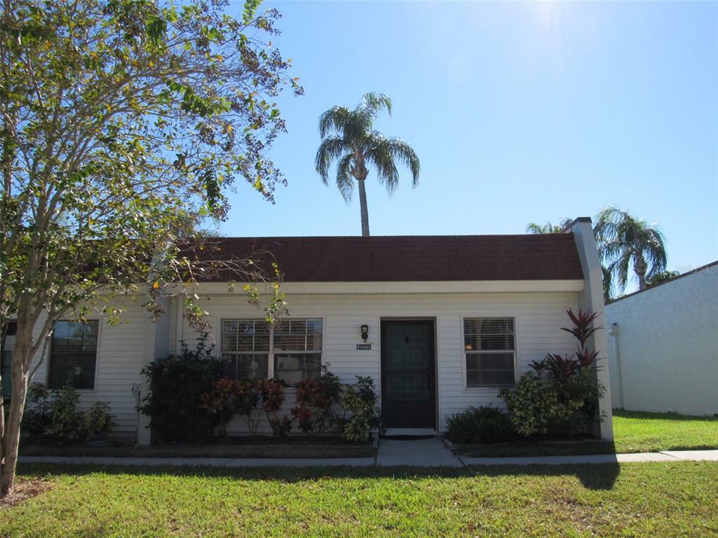 Property Photo:  13832 Mission Oaks Boulevard  FL 33776 