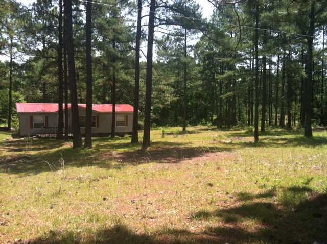 Property Photo:  2493 Hillmon Grove Road  NC 28326 