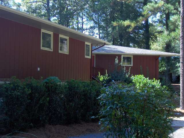 Property Photo:  40 Inverness Road  NC 28374 