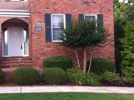 Property Photo: 1225 Sandmoore Drive NC 28387