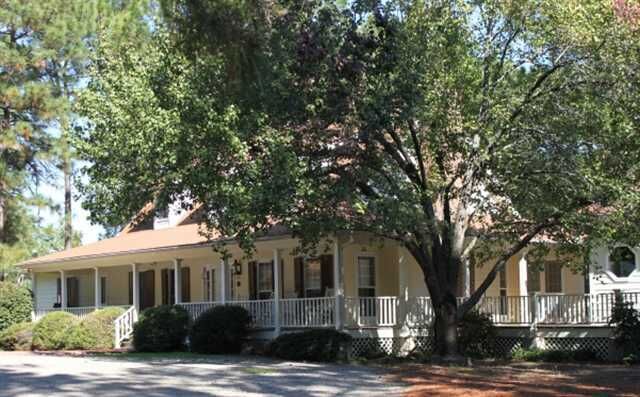 Property Photo: 72 Sailmaker Lane GA 31324
