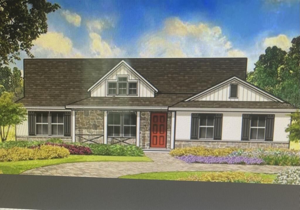 Property Photo:  Lot 9 Royal Trail Road  FL 32736 