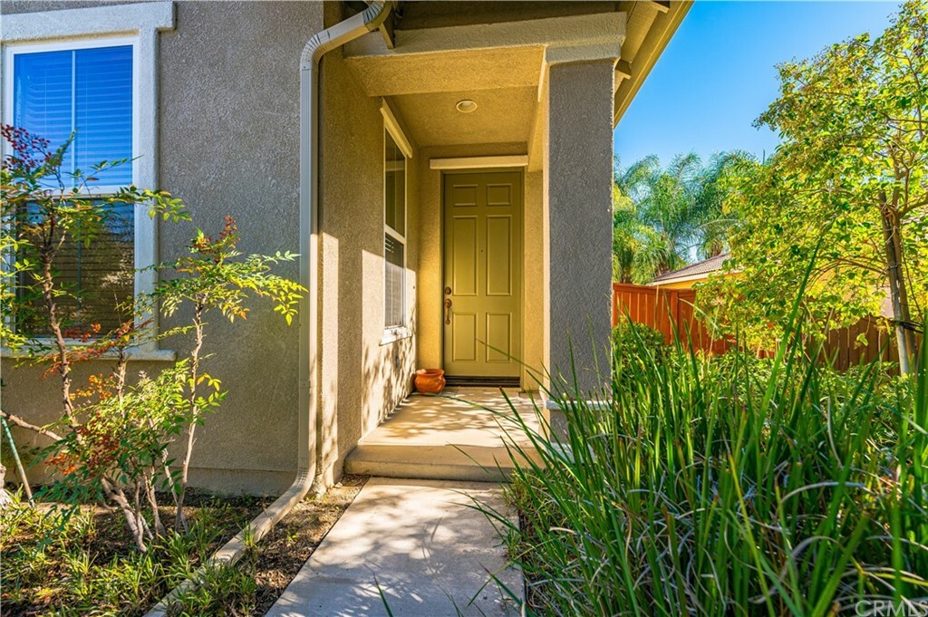 Property Photo:  36072 Blackstone Circle  CA 92595 