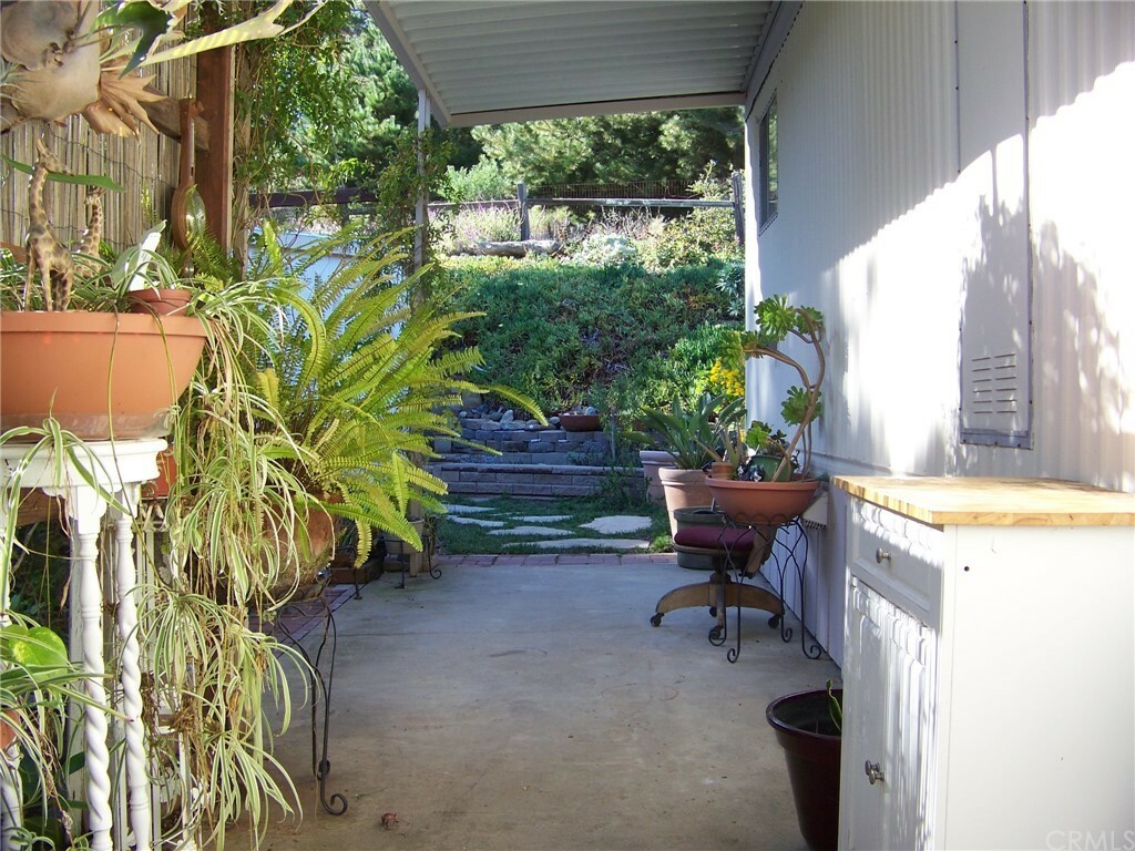 Property Photo:  475 S South Bay Boulevard 14  CA 93442 