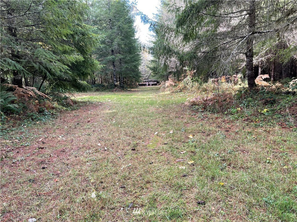 Property Photo:  477 Centerfire Lane  WA 98649 