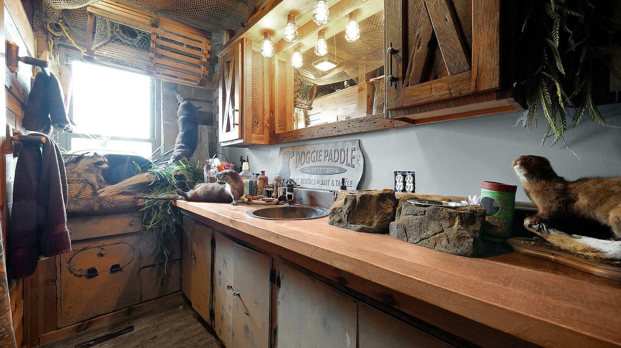 Property Photo: 3145 Demorest Road OH 43123