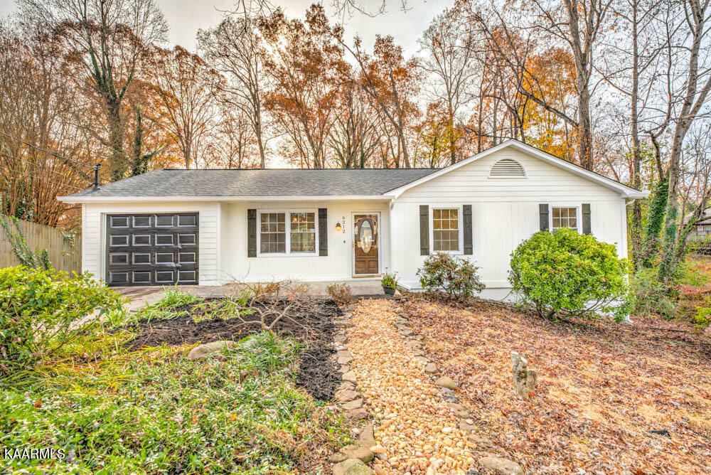 Property Photo:  6212 Silver Bell Circle  TN 37921 