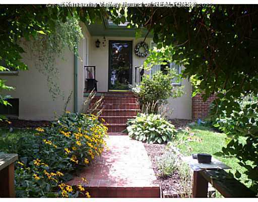 Property Photo: 864 Ravens Court WV 25177