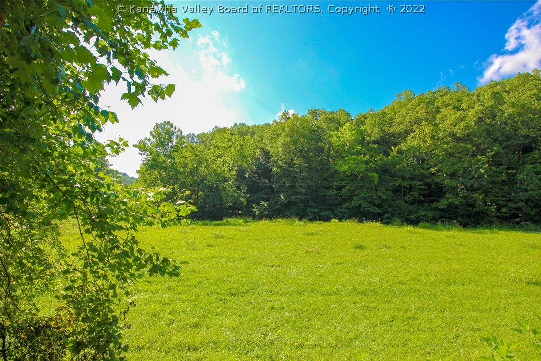 Property Photo: 0 Heritage Road WV 25573
