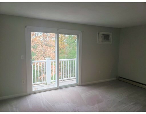Property Photo: 62 Sycamore Drive 62 MA 01453