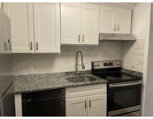 Property Photo: 21 Erick Rd 18 MA 02048