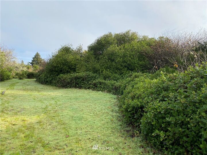 Property Photo: 146 Marine View Drive SW WA 98569