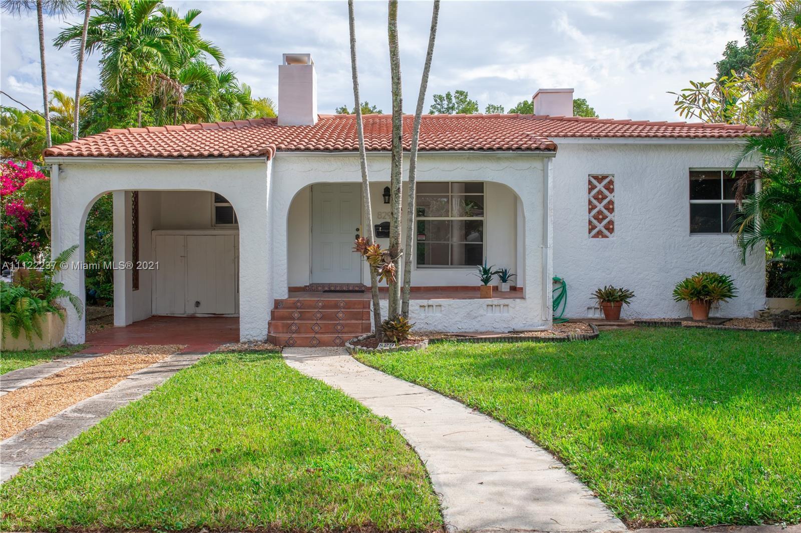 Property Photo: