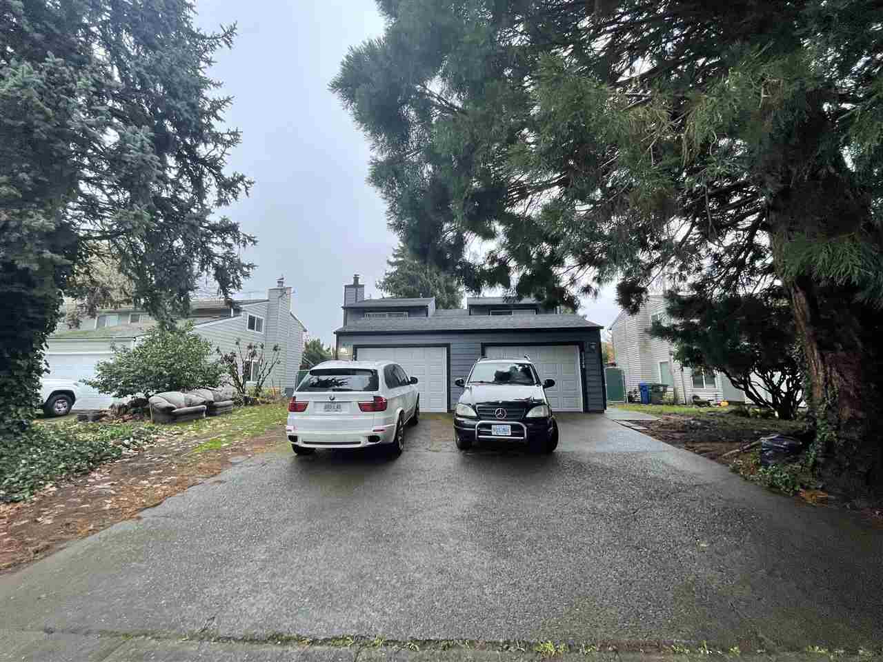 Property Photo:  5318-5320  Baxter Ct SE  OR 97306 