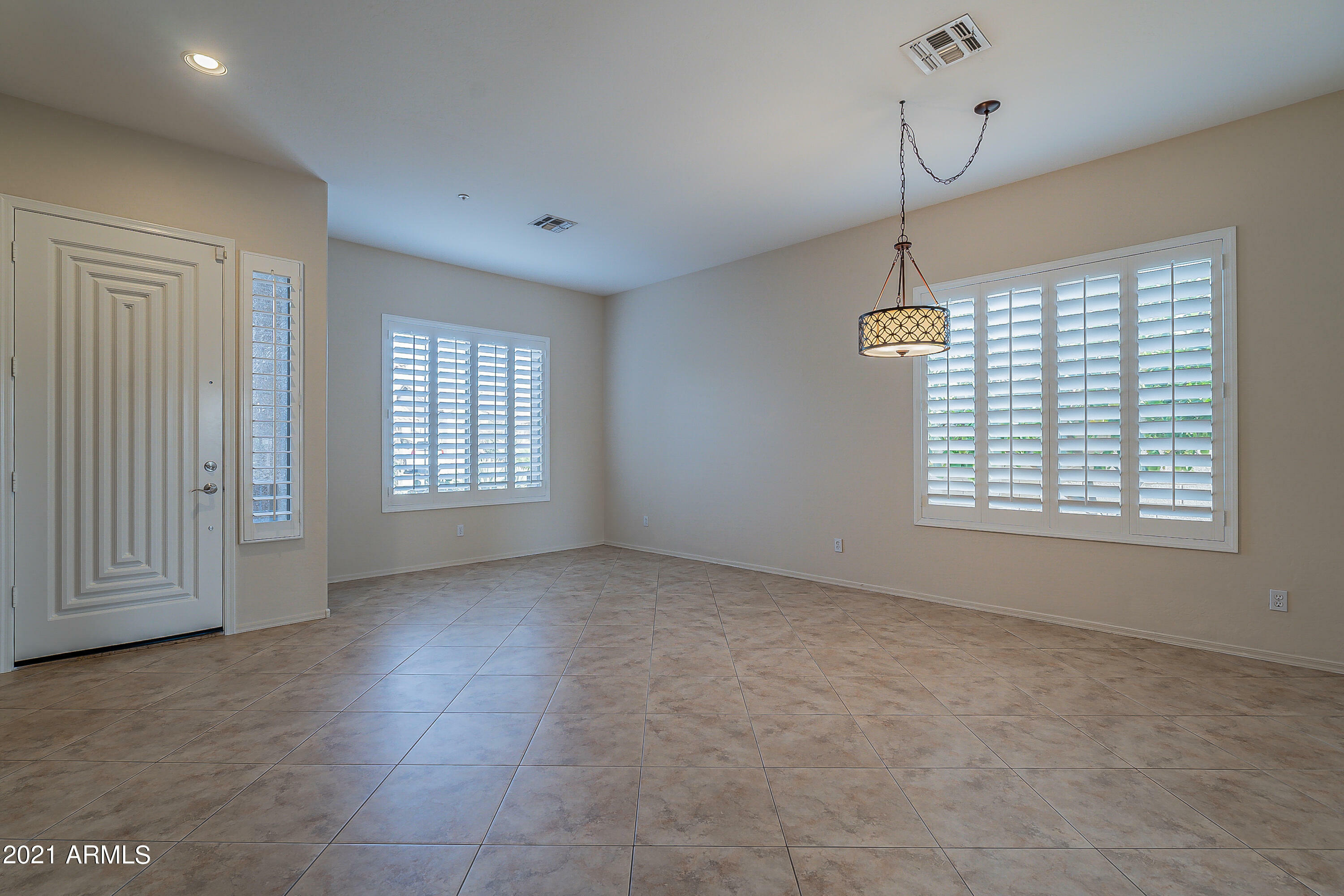 Property Photo:  7755 E Phantom Way  AZ 85255 