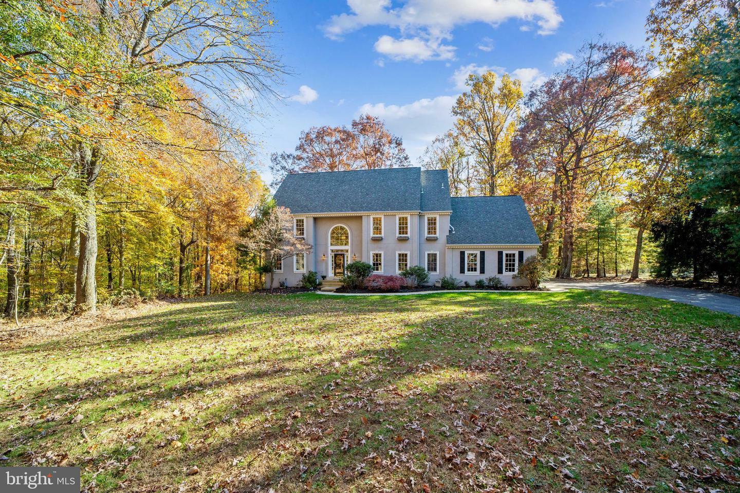 Property Photo: 1331 Pennsridge Court PA 19335