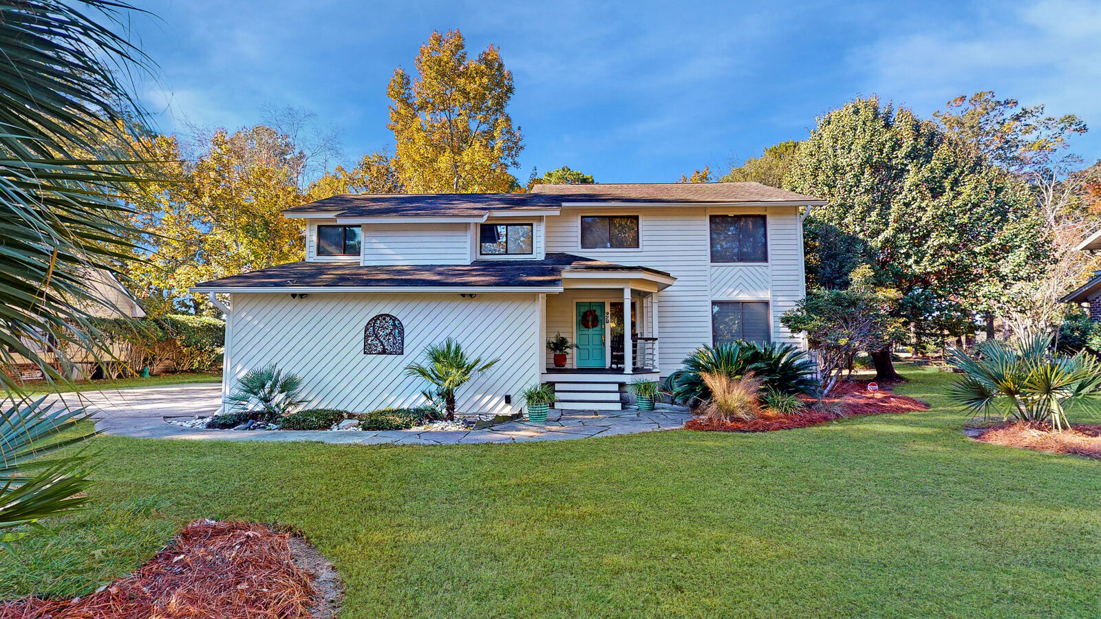 Property Photo:  25 Fitzroy Drive  SC 29414 