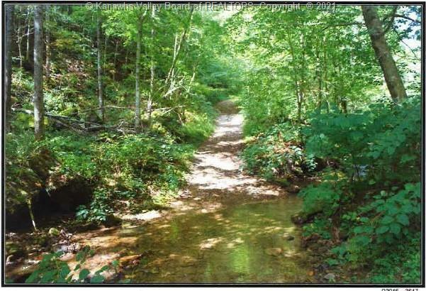Property Photo: 0 Brandywine Avenue WV 25121