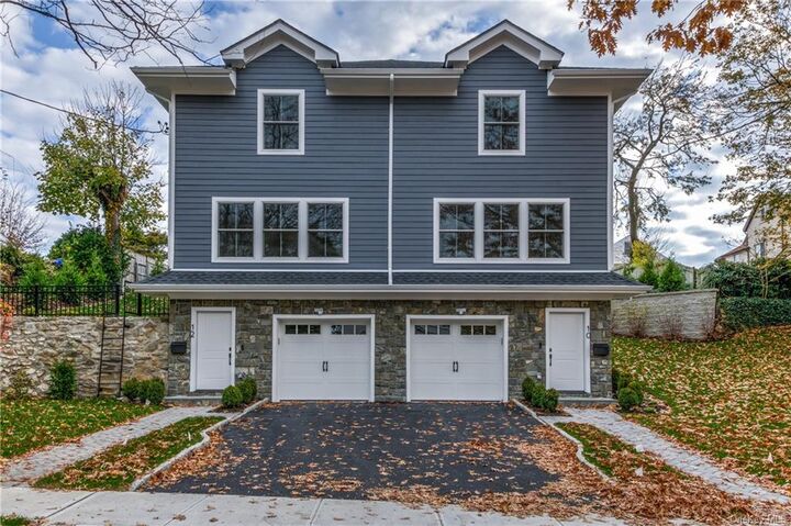 10 Morgan Street  Eastchester NY 10709 photo