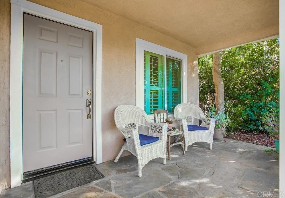 Property Photo: 333 Shadow Tree Drive CA 92058