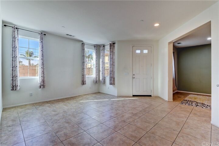 Property Photo: 16129 Plum Street CA 92336