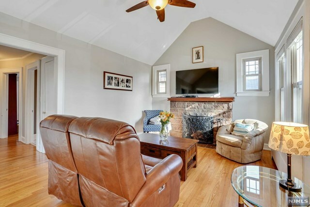 Property Photo:  187 Ridge Road  NJ 07110 