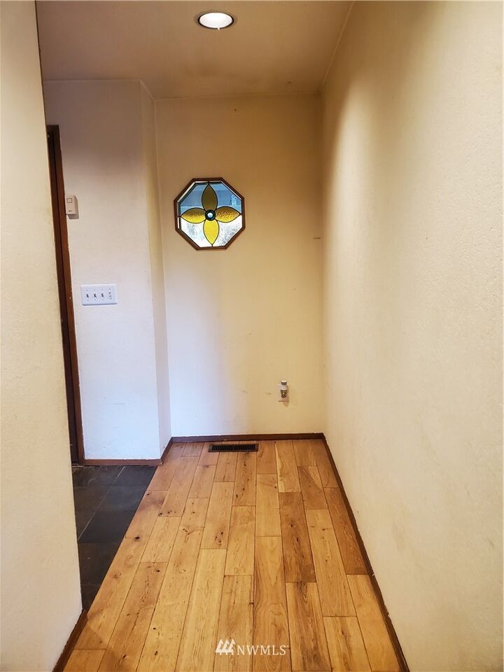 Property Photo:  4807 147th Avenue NE  WA 98258 