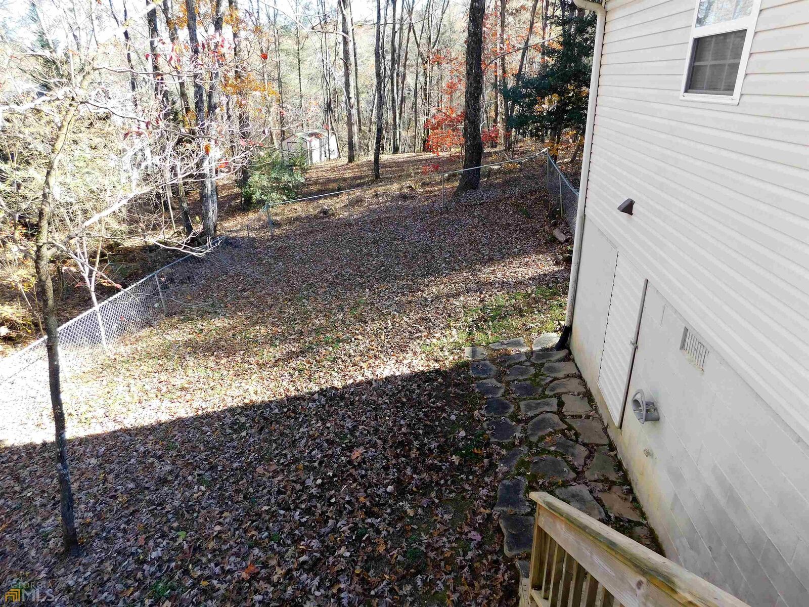 Property Photo: 158 Duncan Bridge Court GA 30528