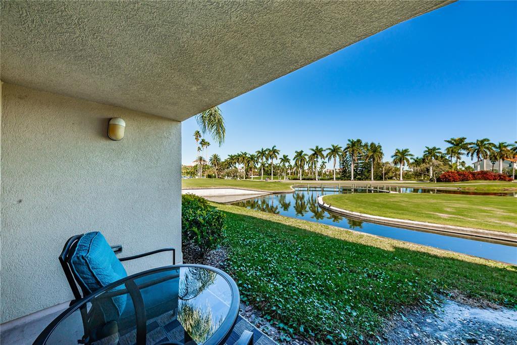 Property Photo: 5900 Bahia Del Mar Circle 137 FL 33715