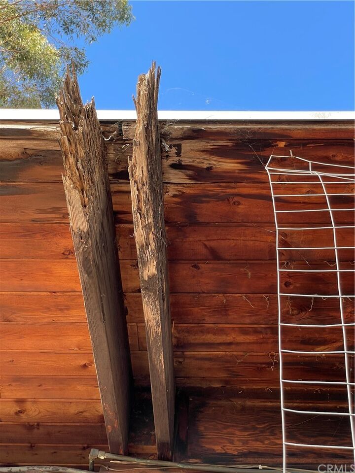 Property Photo:  4084 Miramonte Place  CA 92501 