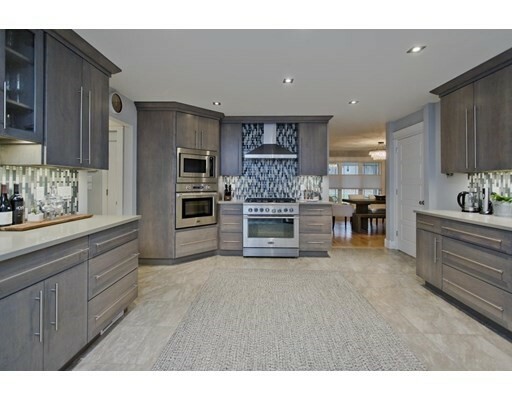 Property Photo: 102 Lindenridge Rd MA 01002