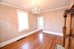 Property Photo:  580 S Pearl Street  OH 43215 