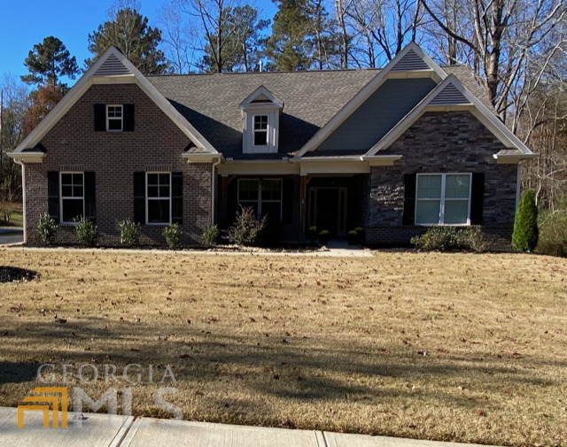 Property Photo: 472 Thomas Drive GA 30052