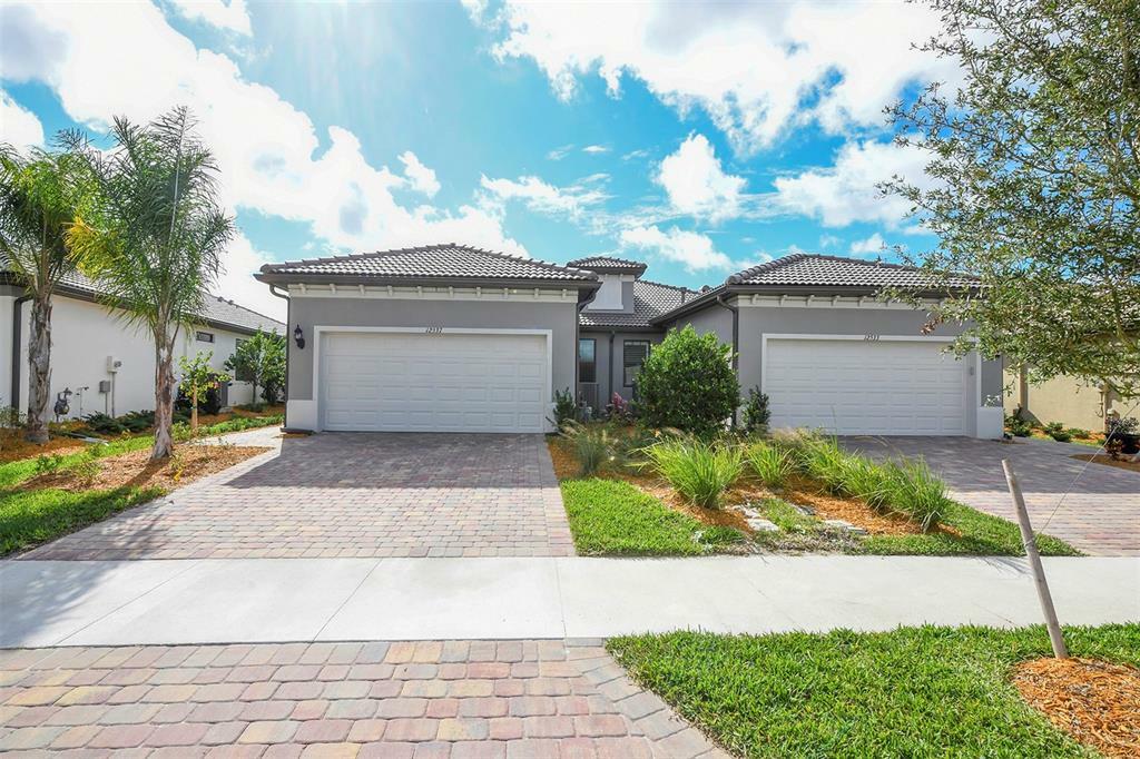 12537 Marsh Pointe Road  Sarasota FL 34238 photo