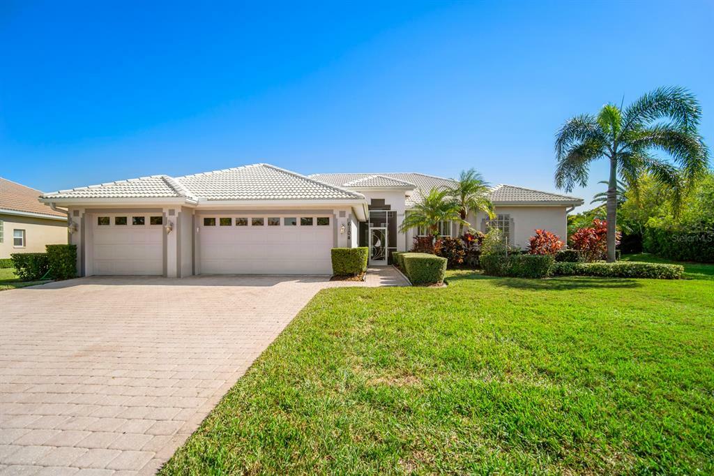 Property Photo:  6104 Stillwater Court  FL 34201 