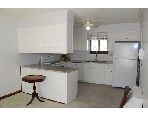 Property Photo:  123 Beekman Drive 123  MA 01001 