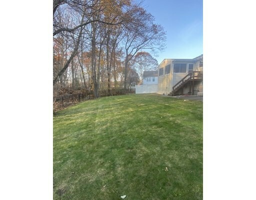 Property Photo: 147 Candy Lane MA 02301