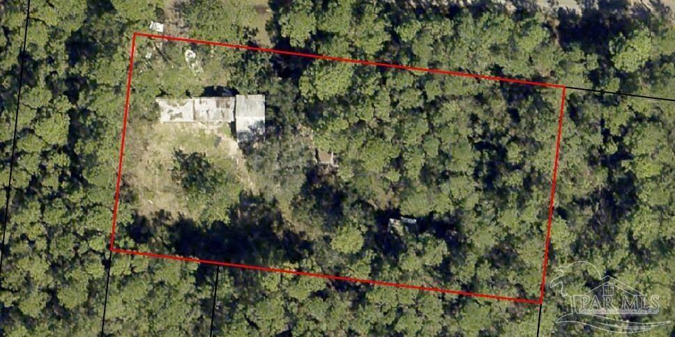 Property Photo:  6315 Glory Ave  FL 32583 