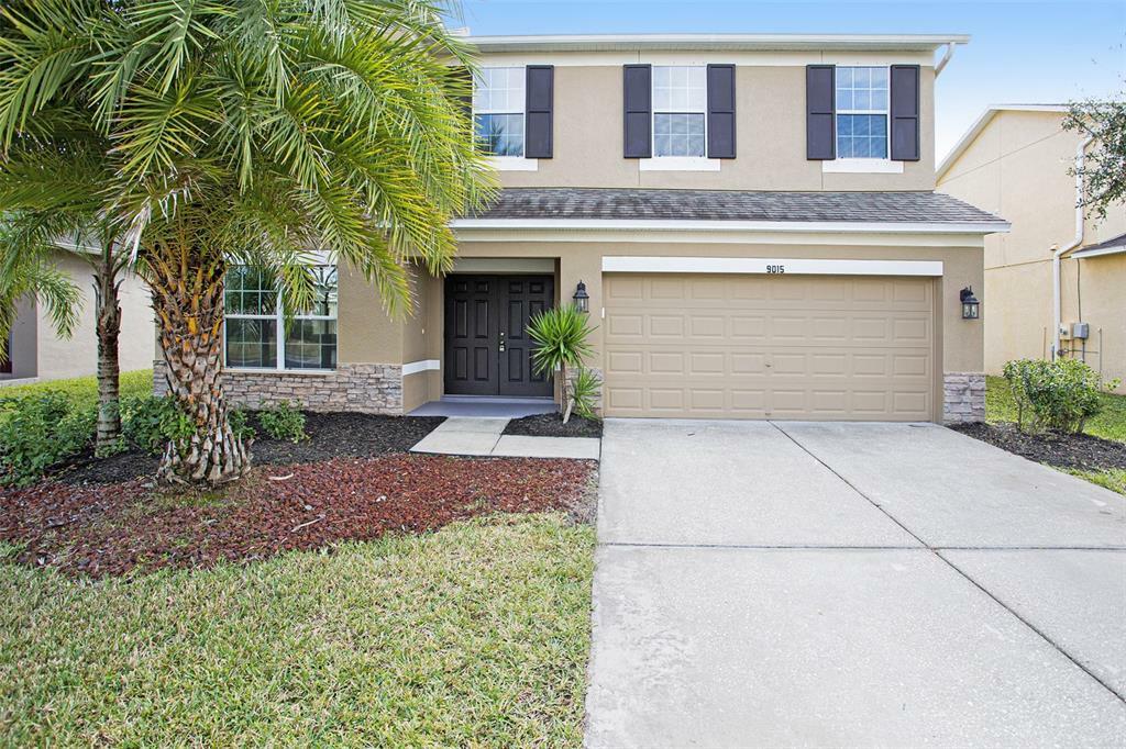 Property Photo:  9015 41st Street E  FL 34219 