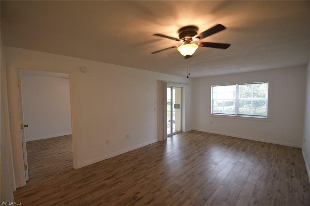 Property Photo:  3419 Winkler Avenue 519  FL 33916 