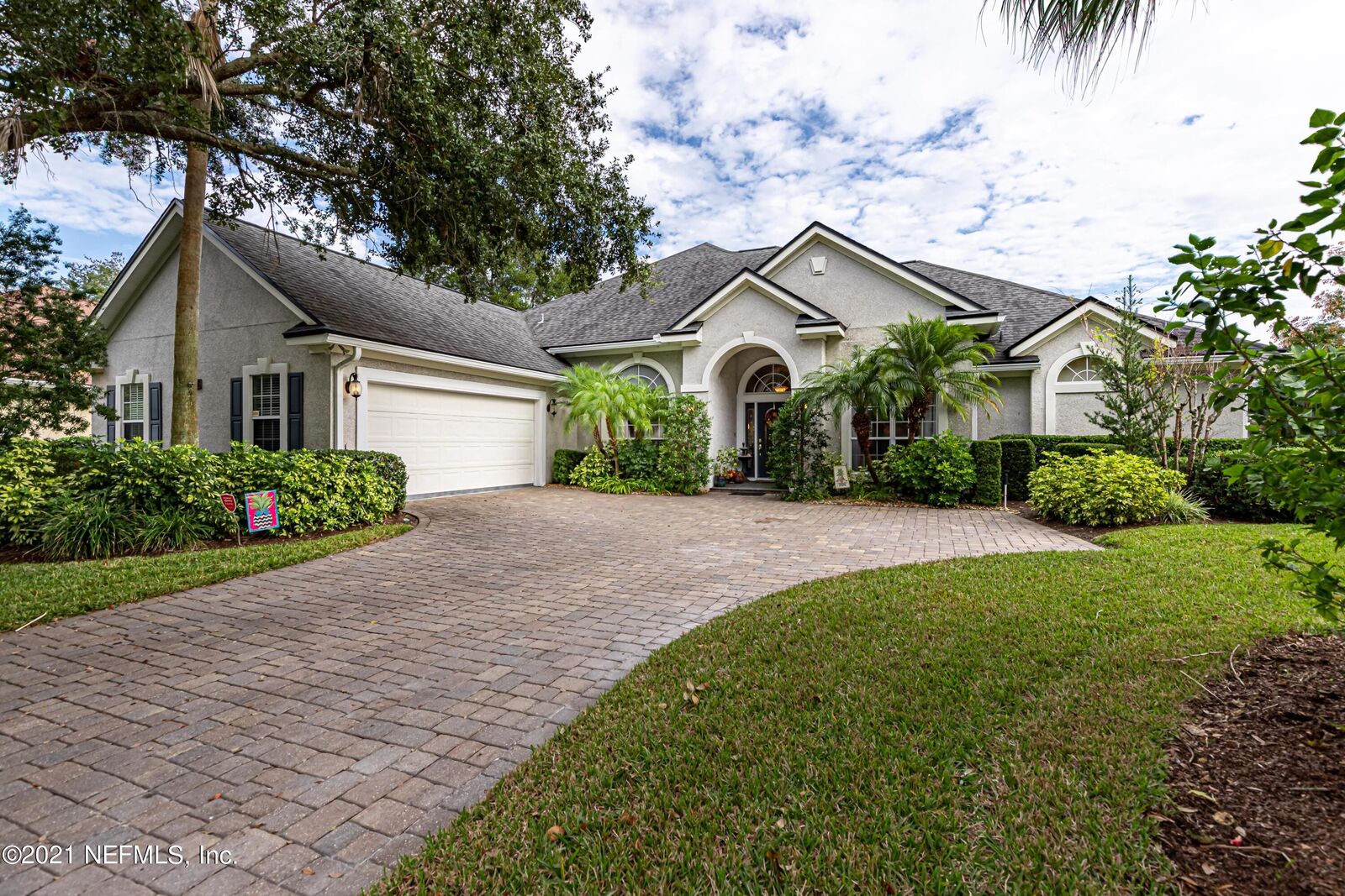 Property Photo:  3825 Brampton Island Court N  FL 32224 