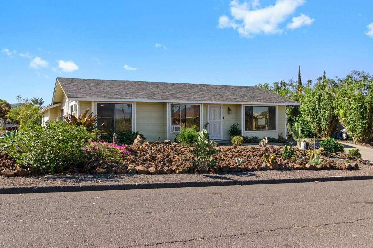 68-1762 Lauia Pl  Waikoloa HI 96738 photo