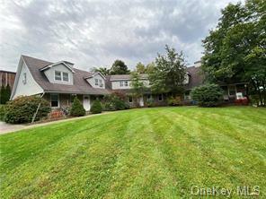 Property Photo:  50B S Middletown Road  NY 10965 