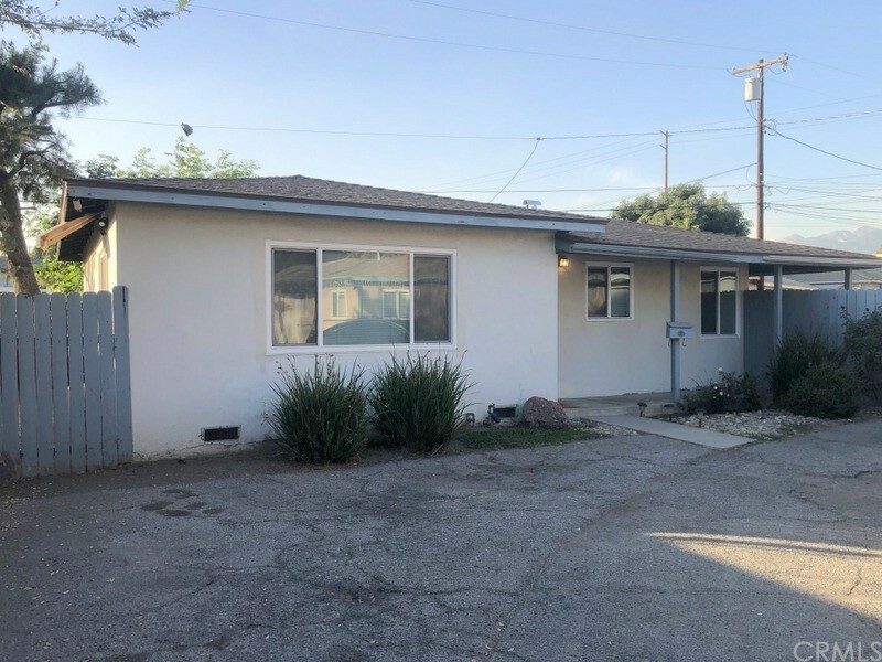 Property Photo:  5445 Tyler Avenue  CA 91780 