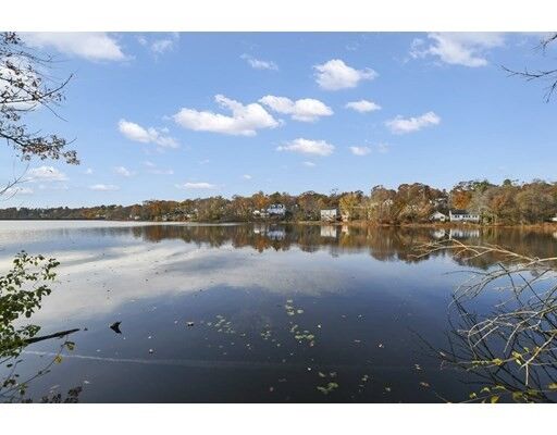 Property Photo:  3 Lakeside Rd  MA 01821 